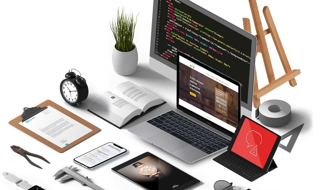 создание сайтов в таллахасси и всем соединенным штатам америки-website creation services in tallahassee and the whole usa