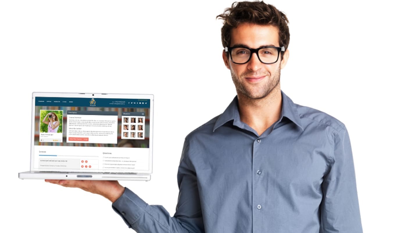 разработка сайтов в таллахасси и всем соединенным штатам америки-website development iservices n tallahassee and the whole usa