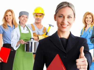 разработка сайтов в таллахасси и всем соединенным штатам америки-website development in tallahassee and the whole usa