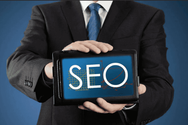 заказать seo продвижение сайтов в таллахасси и всем соединенным штатам америки-order seo website promotion in tallahassee and the whole usa